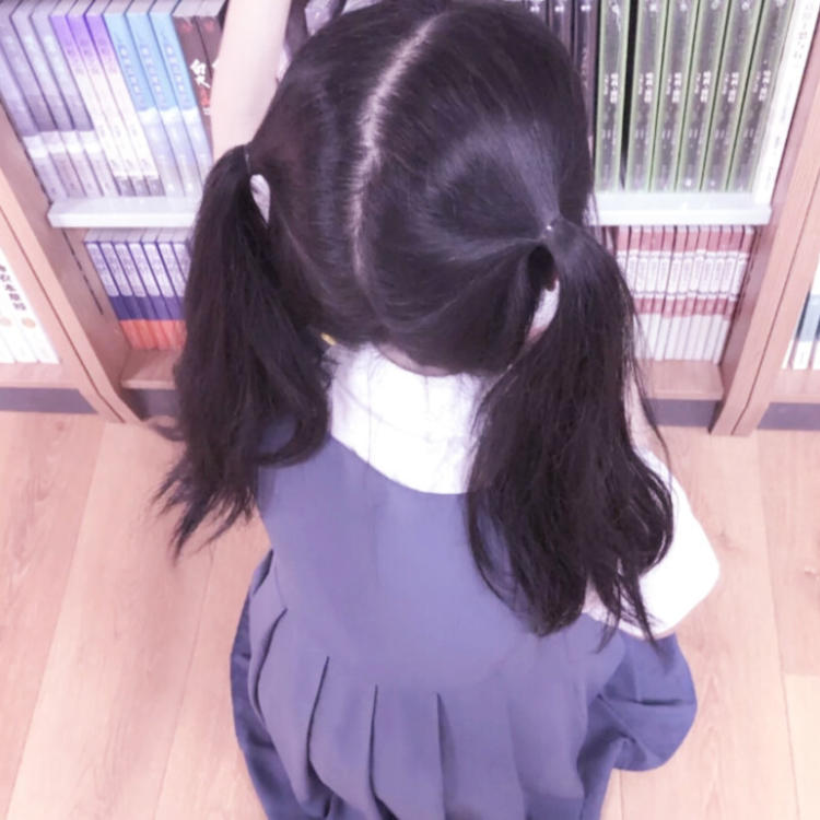 斋藤一（身份：前新选组第三分队组长、“壬生狼”） - 热门美剧全集在线观看 - 小程序看剧