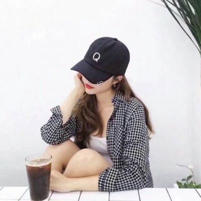 福多润 - 猪蜜蜜电视剧大全在线观看11 - APP视频