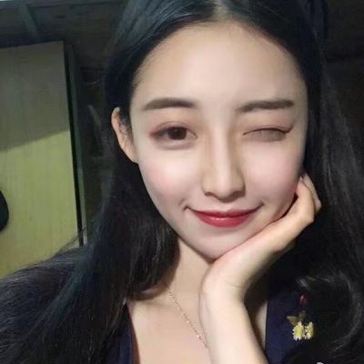 则座诚 - 无广告纯净版在线观看 - 小程序观看
